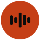 APK Super MP3 Tag