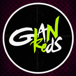 Gian Reds