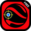 LocationFaker - Fake GPS APK