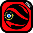 LocationFaker - Fake GPS aplikacja