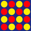 Power 4 APK