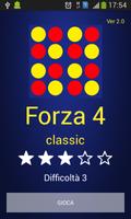 Forza 4 Affiche