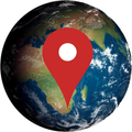 ValMap