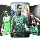 Buffon Wallpapers HD 4K 2018 APK