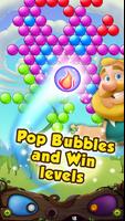 Bubble Giant capture d'écran 4