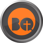 Bible Quiz icon