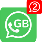 Icona GBWhats Latest Version