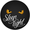 Sleep Tight APK