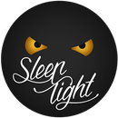 Sleep Tight APK