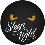 Sleep Tight