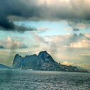 Gibraltar Tourist Places (Guide) APK