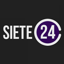Siete24 APK