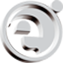 Espacio 2011 APK