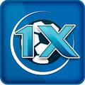 1x