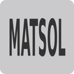 MATSOL