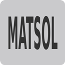MATSOL APK