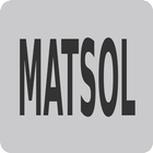 MATSOL 圖標