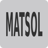 MATSOL icône