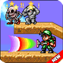 New Tumblepop Tips APK