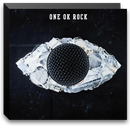 One Ok Rock Band APK