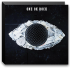 One Ok Rock 图标