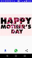 Mother's Day GIF स्क्रीनशॉट 2