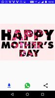 Mother's Day GIF تصوير الشاشة 2