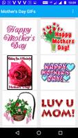 Mother's Day GIF تصوير الشاشة 3