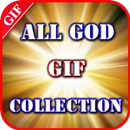 Gif All God Collection APK