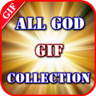 Gif All God Collection-icoon