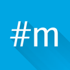#milgram APK