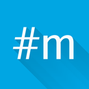#milgram APK
