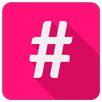 Untitled APK