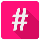 Untitled APK