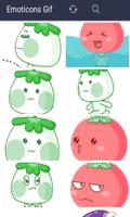 Emoticons plus GIF 海报