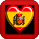 Spanish Pride GIF Live Wallpaper APK