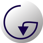 Glimpse icon