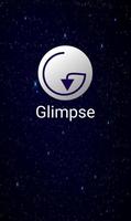 Glimpse-poster