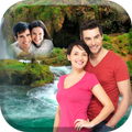 GIF Photo Frame