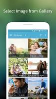 GIF Photo Frame تصوير الشاشة 1