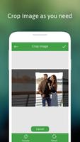 GIF Photo Frame تصوير الشاشة 2