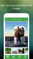 GIF Photo Frame تصوير الشاشة 3