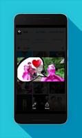 Gif Creator Media Giphy syot layar 1