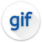 Gif Downloader - All wishes gifs 圖標
