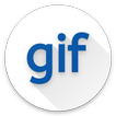 ”Gif Downloader - All wishes gifs