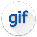 Gif Downloader - All wishes gifs APK