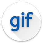 Gif Downloader - All wishes gifs ไอคอน