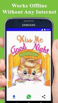 Android için Kiss GIF for WhatsApp - APK'yı İndir