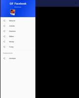 Share Gifs capture d'écran 3