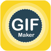GIF Animation Maker - Name APK